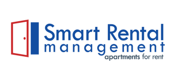 Smar Rental Management Apartments